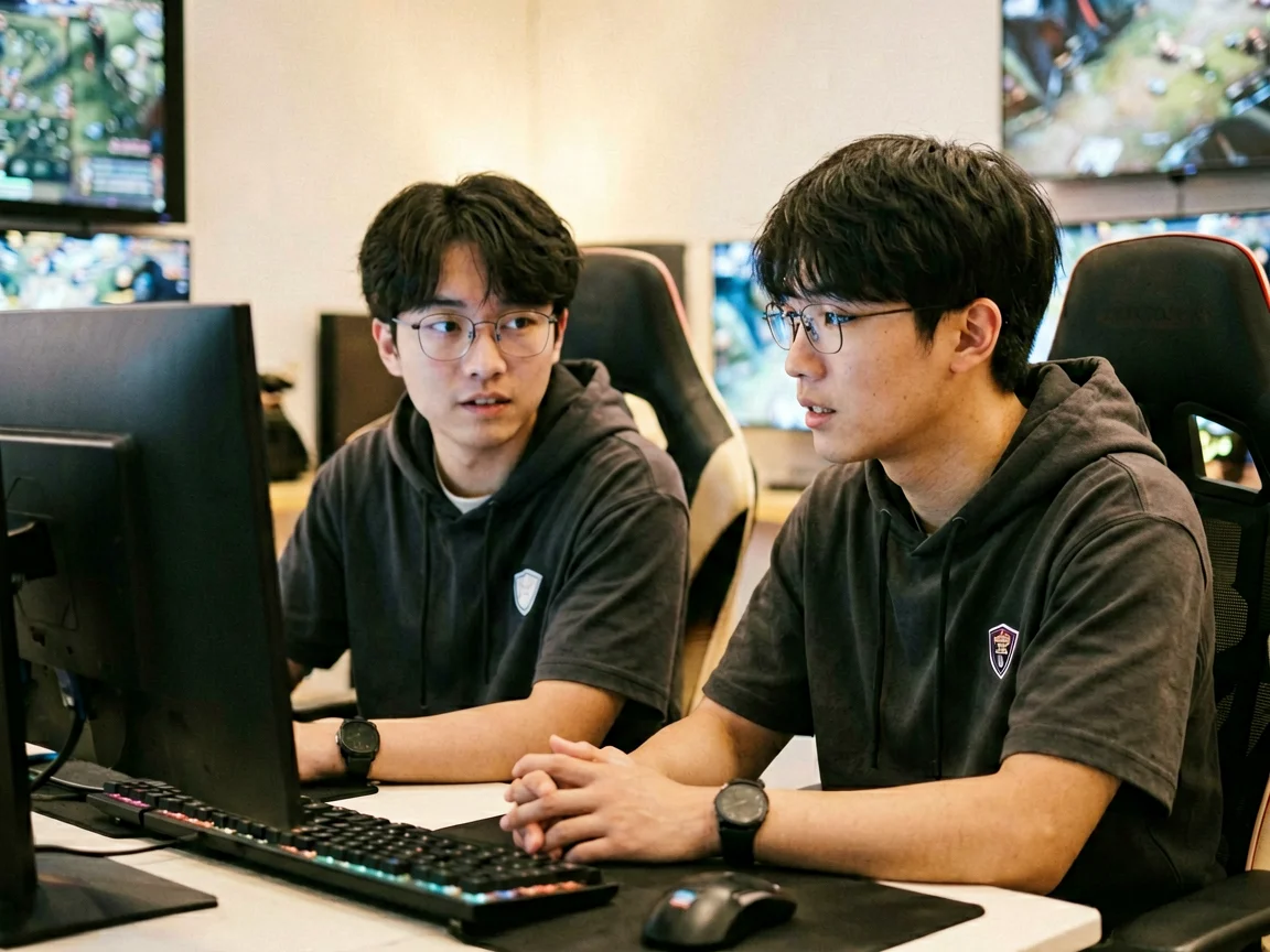 篮球赛场瞬间洛杉矶湖人篮球球队
