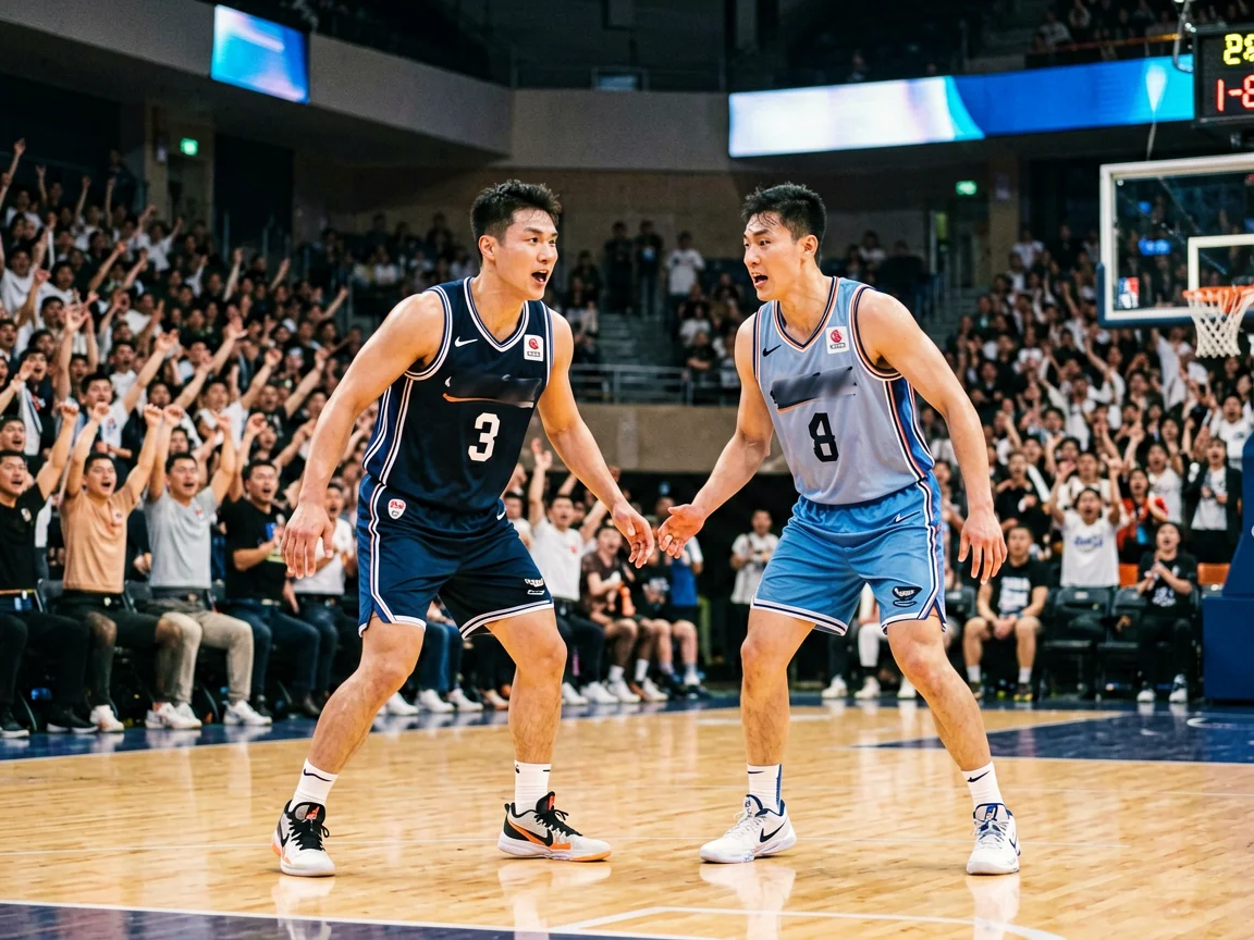 巴萨新星亚马尔轰入精彩进球刷新欧战最年轻进球纪录