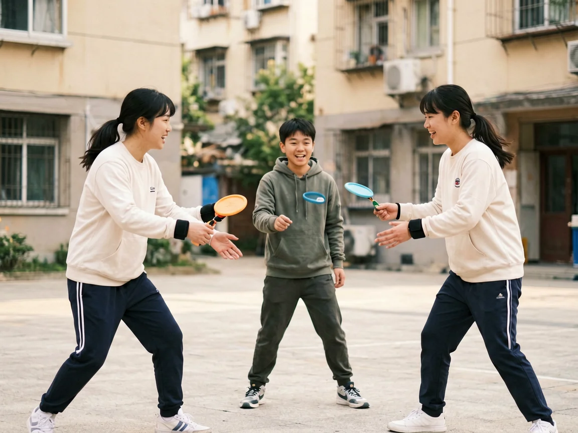 2024美职联洛杉矶FC最新阵容名单及球员变动一览
