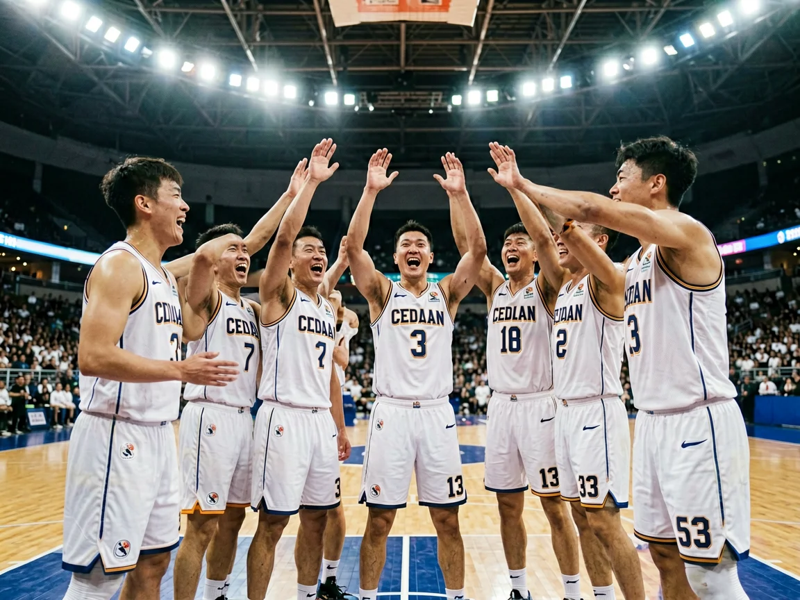 NBA唐斯近期赛场表现亮眼多项数据刷新个人生涯纪录