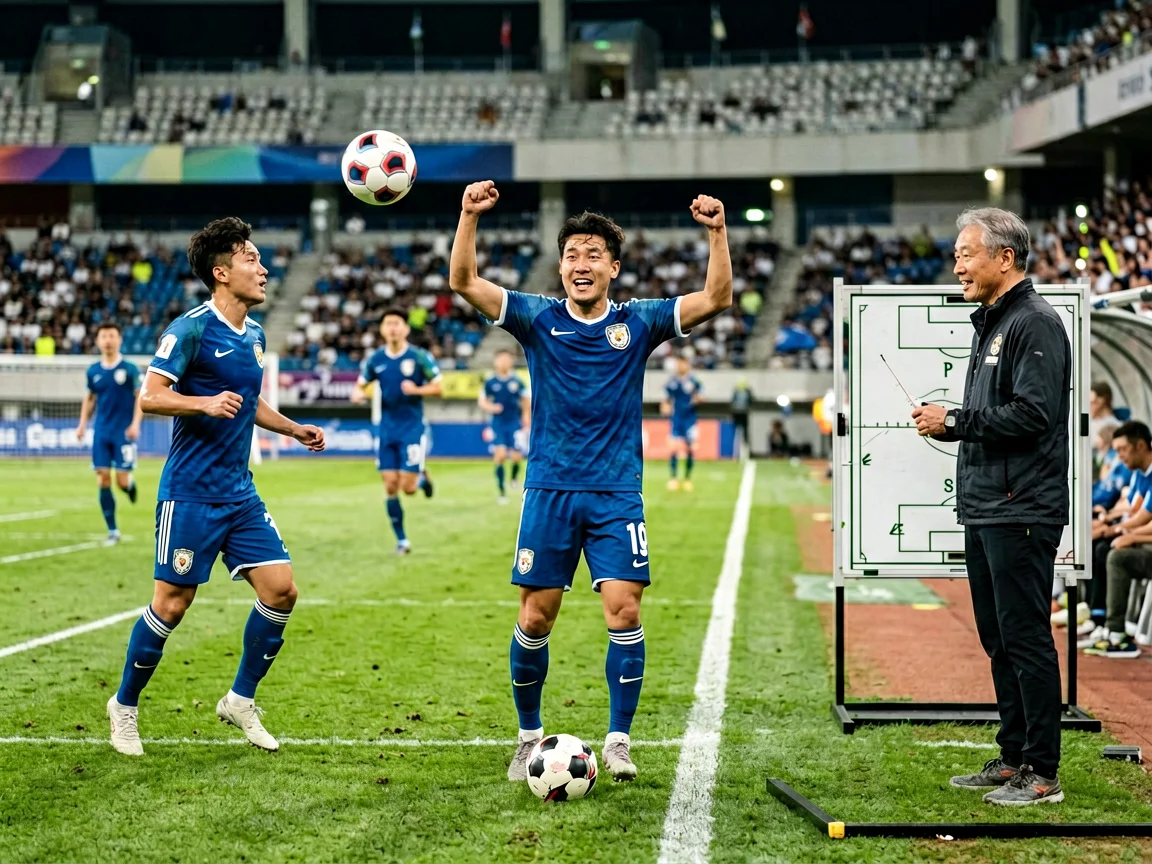 奥运五环见证中国队历届奥运赛场热血夺金高光时刻
