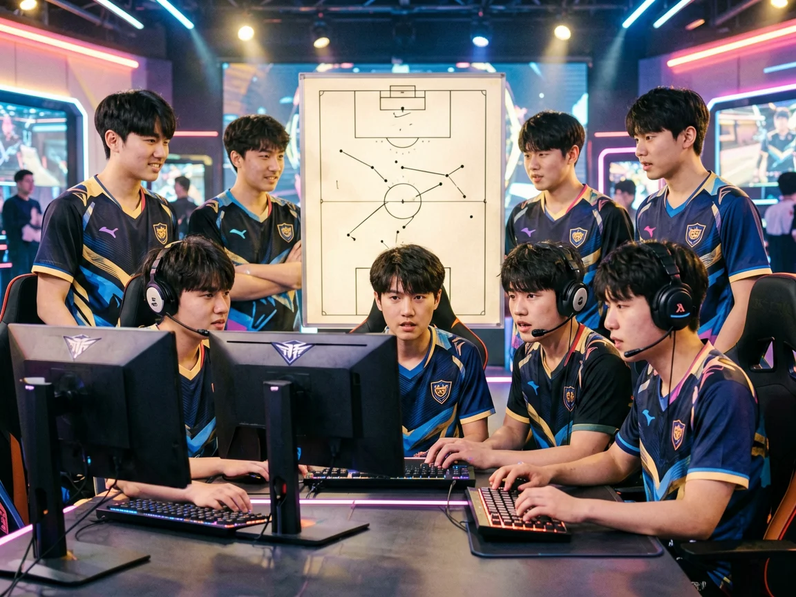 马梅洛迪日落足球俱乐部新赛季备战最新动态汇总