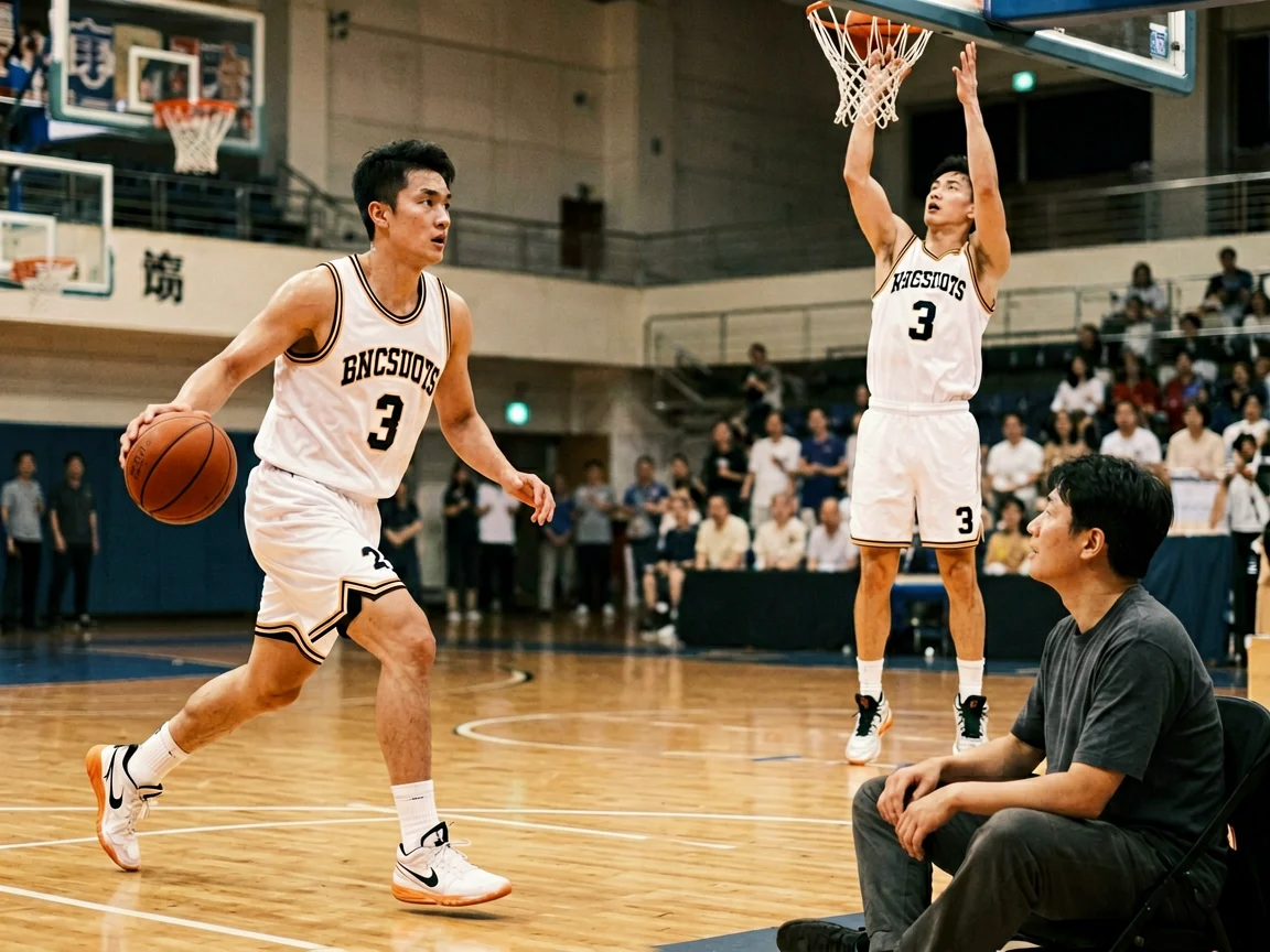 2030世界杯三国合办敲定承办城市名单正式公布