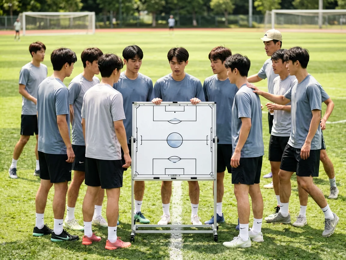 奥塔维奥送出精准助攻助力球队拿下联赛关键三分